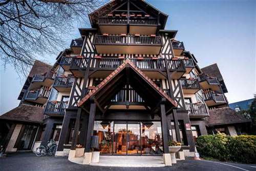 Hôtel Best Western Plus Hostellerie Du Vallon