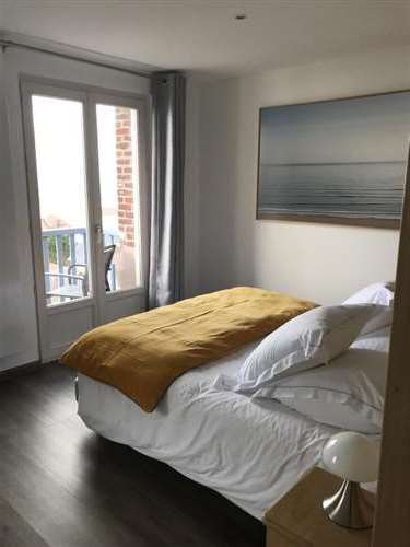 Hotel Bellevue