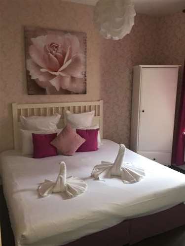 Hotel Le Normand