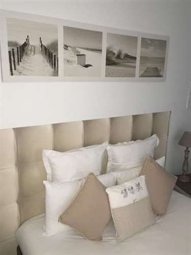 Hotel Le Normand