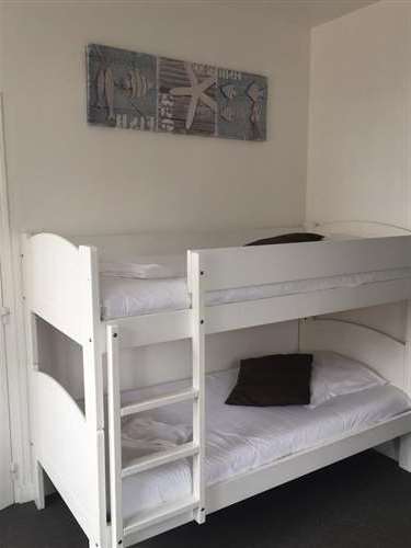 Hotel Le Normand