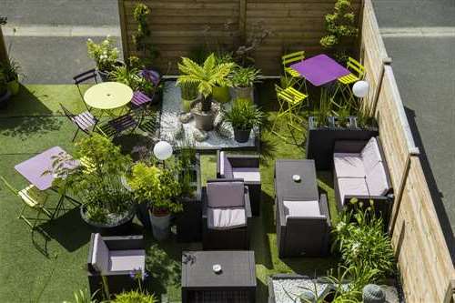 Hôtel ibis budget Cabourg Dives sur Mer