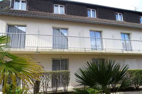 Hôtel Le Vauban
