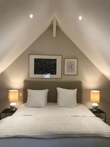 Hôtel Les Manoirs des Portes de Deauville