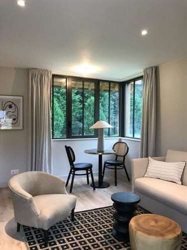 Hôtel Les Manoirs des Portes de Deauville