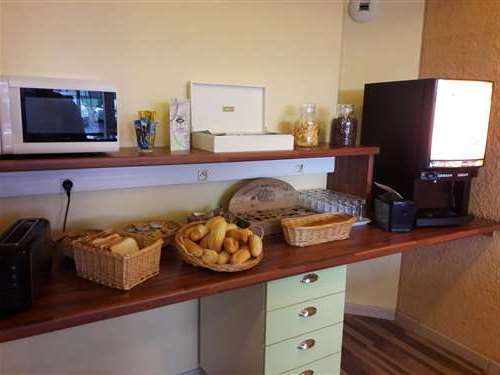 Libre Hôtel