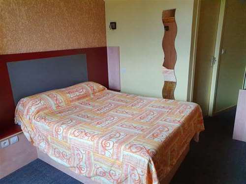 Libre Hôtel
