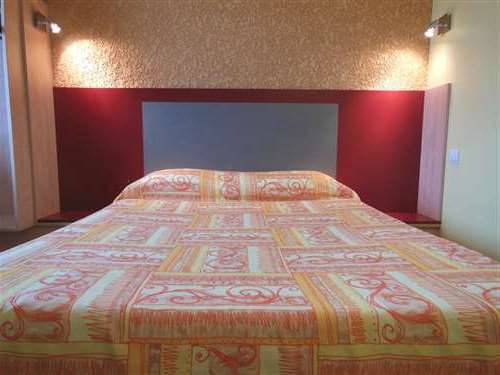 Libre Hôtel