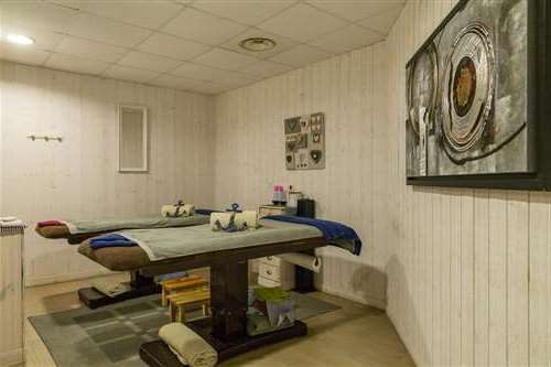 The Originals Boutique, Hôtel Spa, Honfleur Sud (ex Inter-Hotel)